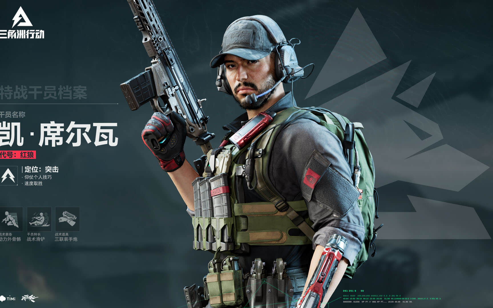 的赛道速度 的赛道速度