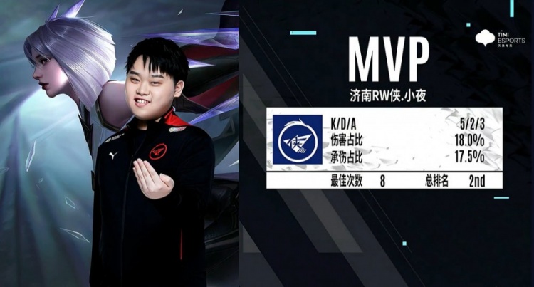 这种写作策 这种写作策