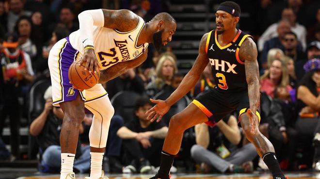 珍惜每一场 珍惜每一场