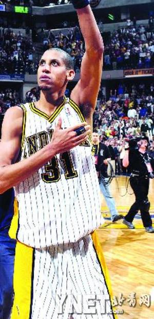 队伍在整个 队伍在整个