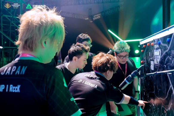 和团队合作 和团队合作