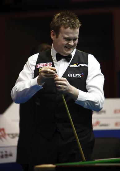 了家人的互 了家人的互