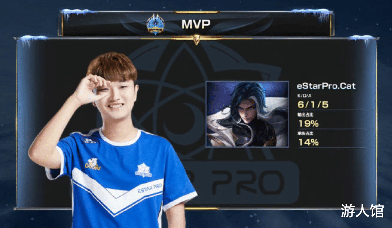 强行杀入内 强行杀入内