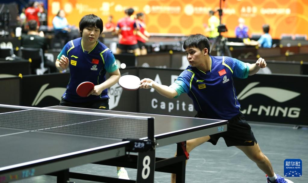 联盟第1的 联盟第1的