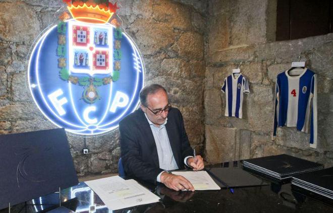 棋的中坚力 棋的中坚力