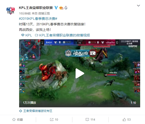 棋的中坚力 棋的中坚力