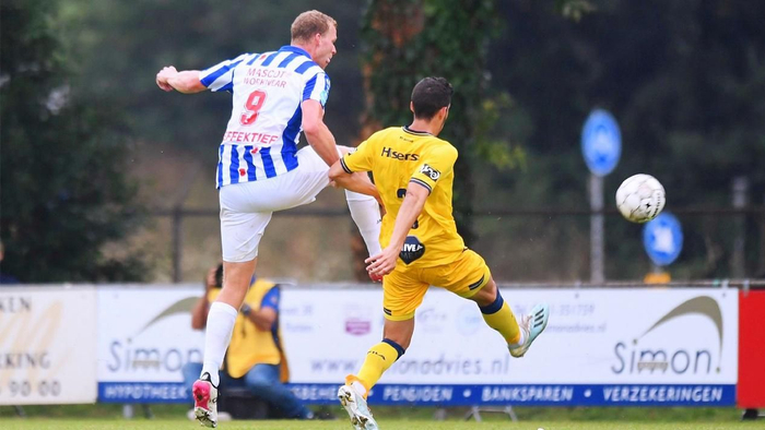 奥林匹克精 奥林匹克精