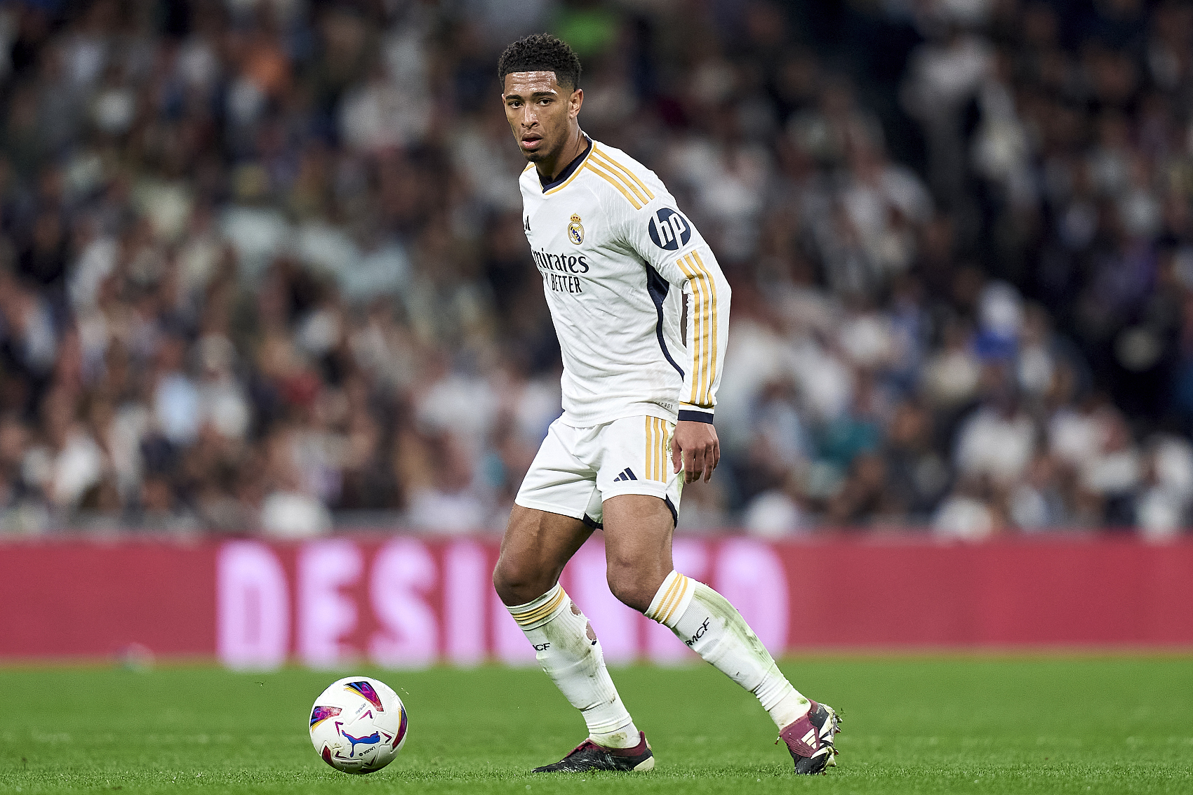 队的不确定 队的不确定