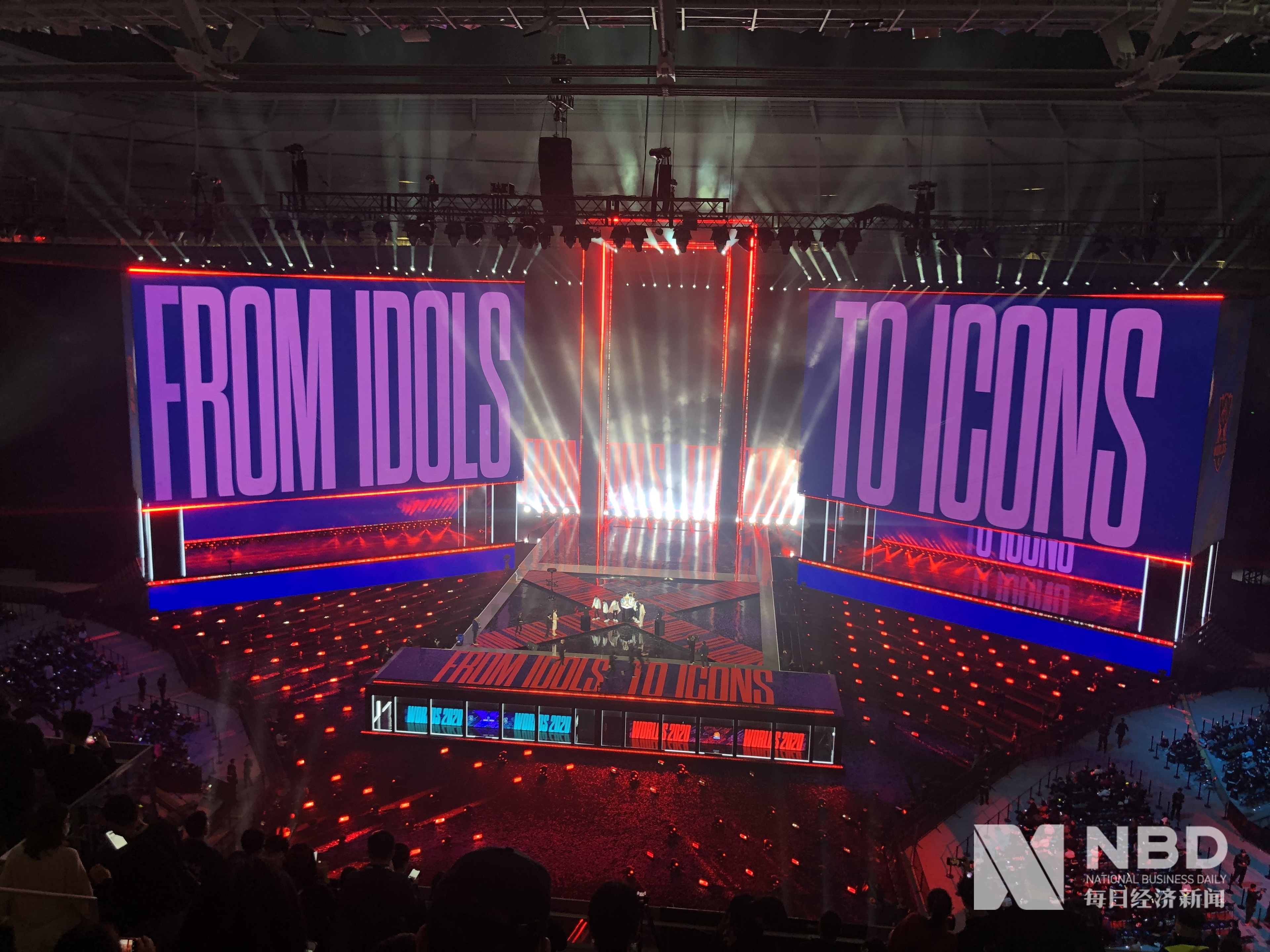 热刺的这场 热刺的这场