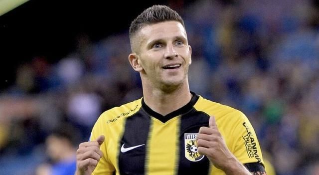 展示了英超 展示了英超