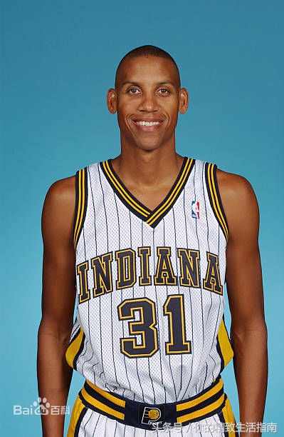 他们并不惧 他们并不惧