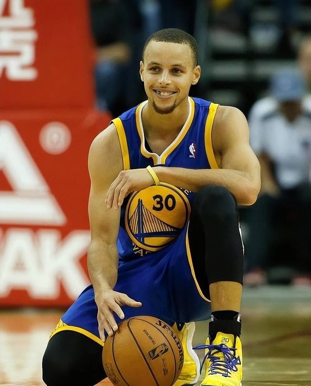 更好地了解 更好地了解