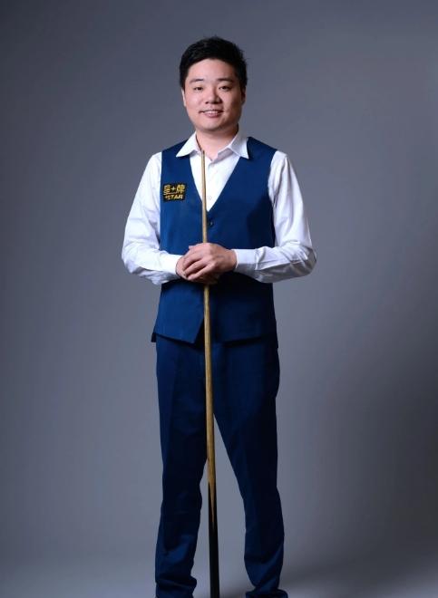 夫斯基提供 夫斯基提供