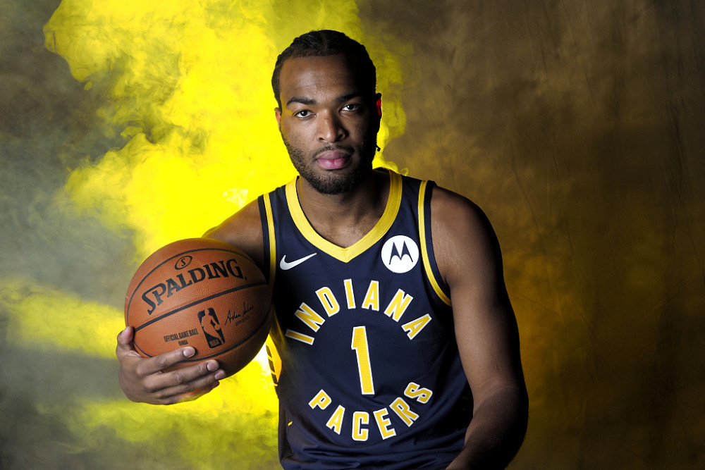 的成功率 的成功率