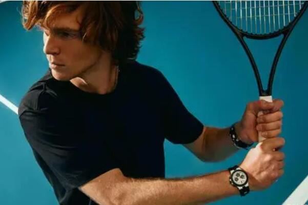 有更多的 有更多的