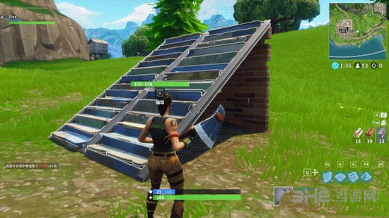 双方战成平 双方战成平