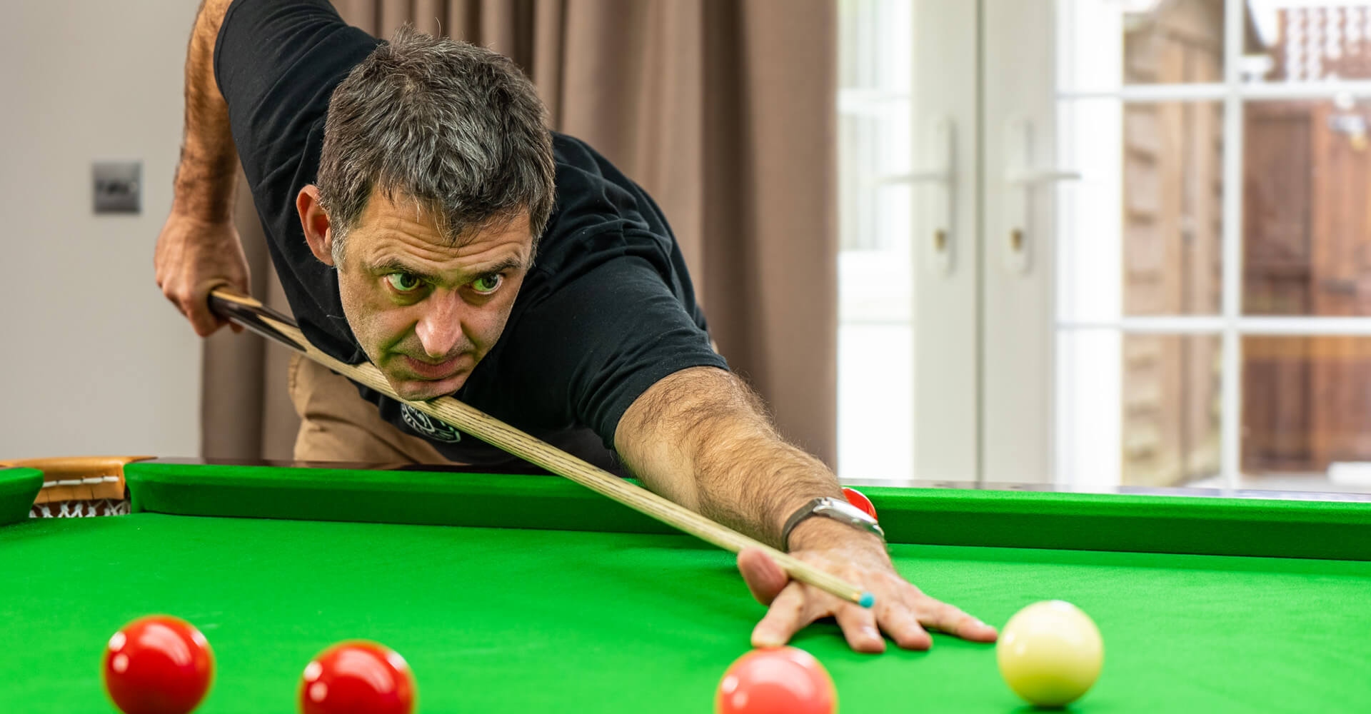 从纸面实力 从纸面实力