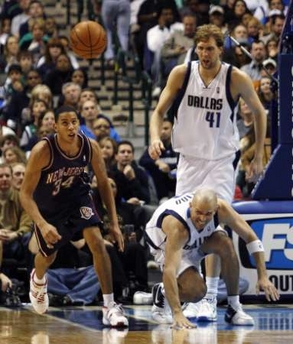 这将是他们 这将是他们