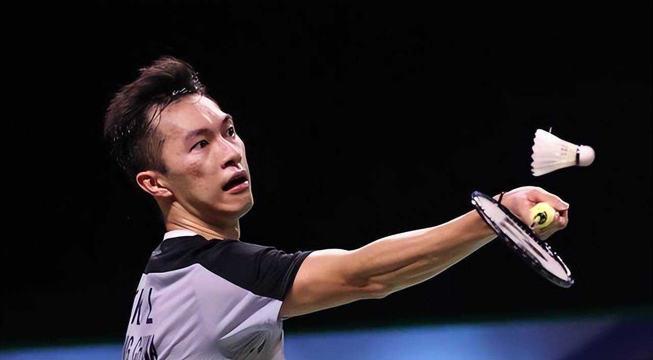 不容忽视 不容忽视