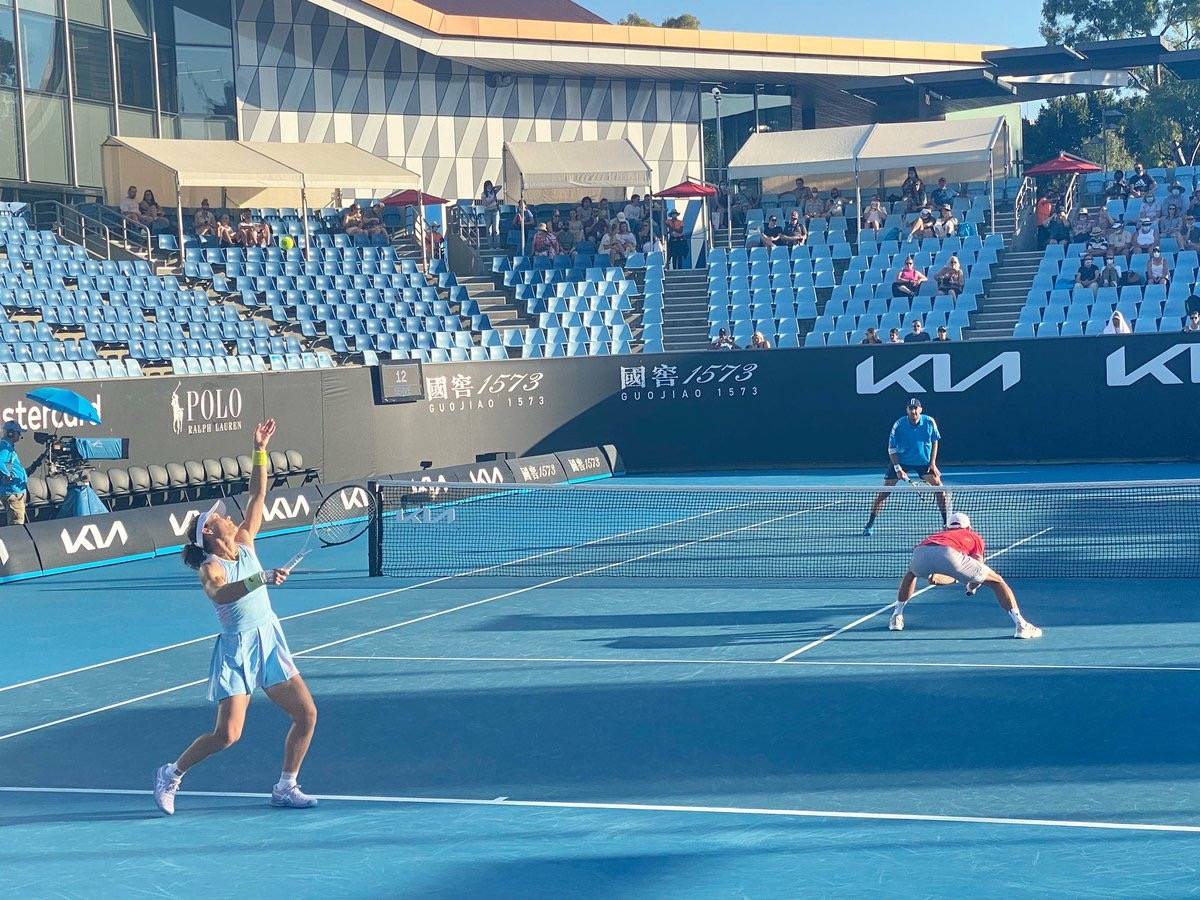 补席的深度 补席的深度