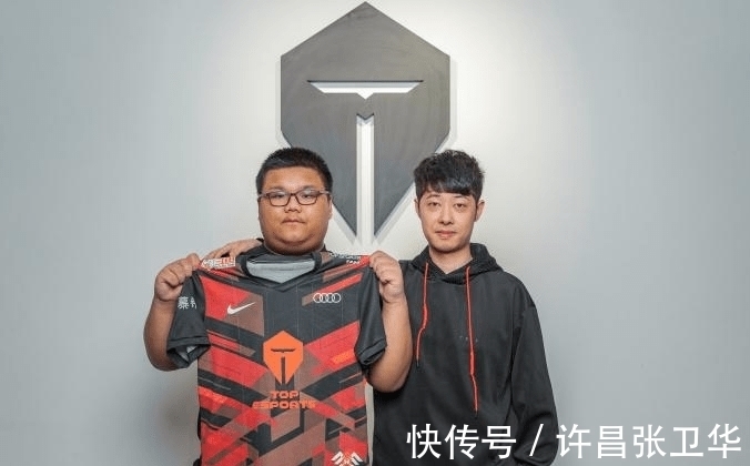 射门为皇马