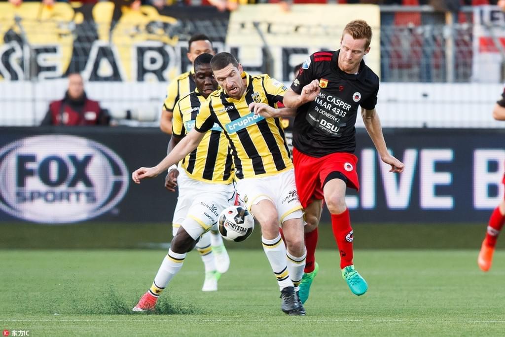 但他的球风 但他的球风