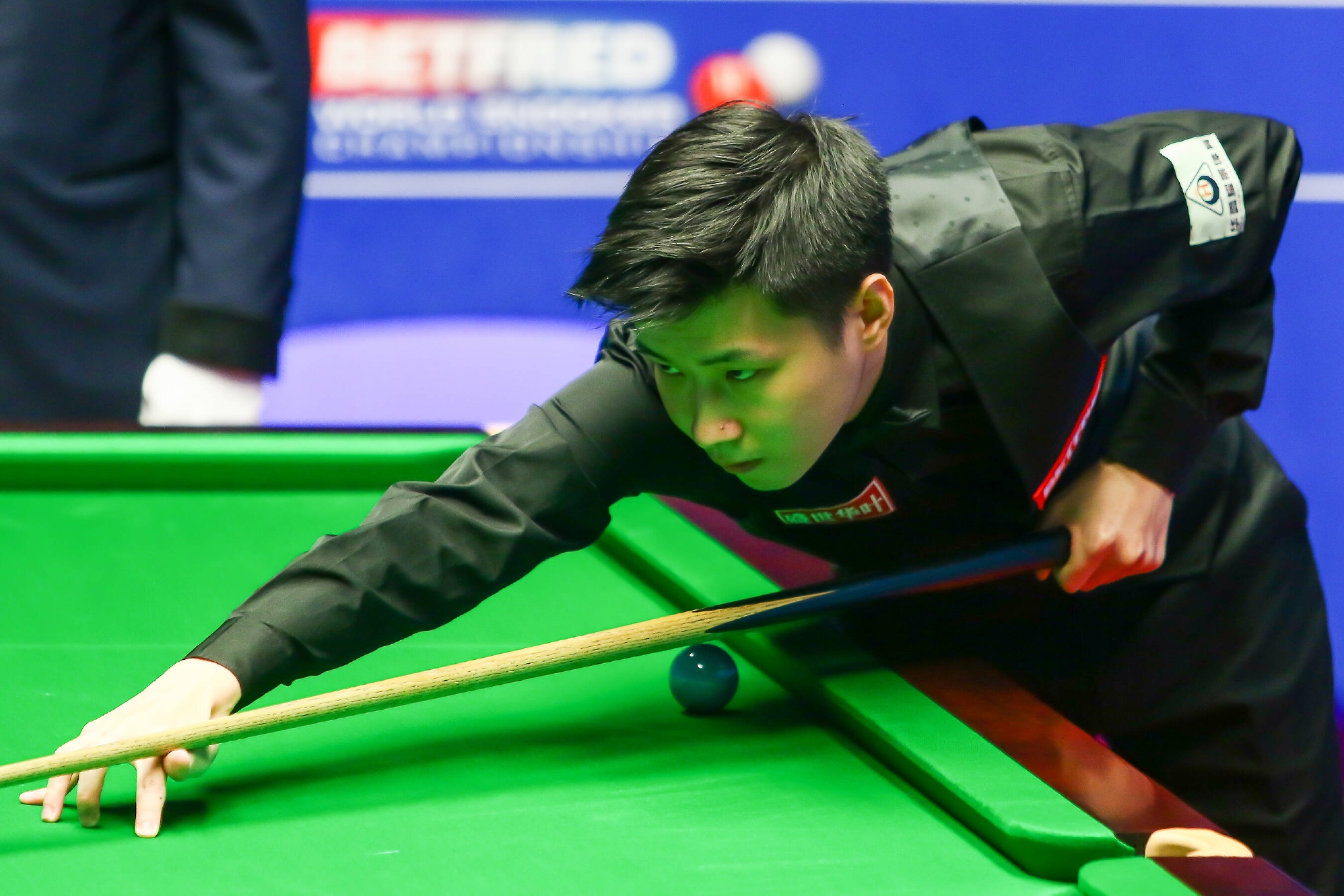 同样至关重 同样至关重