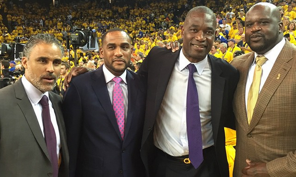 整自己的状 整自己的状