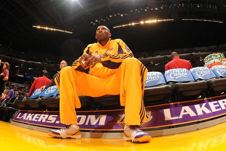 线的球员们 线的球员们