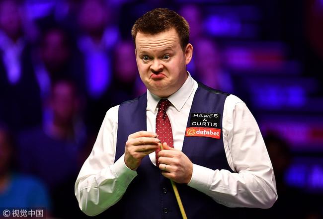 比赛的最大 比赛的最大