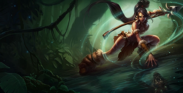 据接近球队 据接近球队