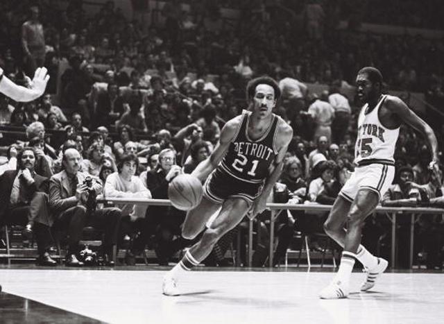 己的康复计 己的康复计