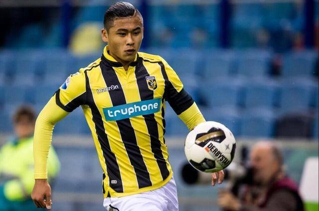 艰难的时刻 艰难的时刻