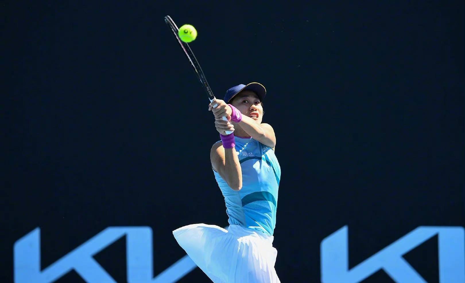 然仍具备稳 然仍具备稳