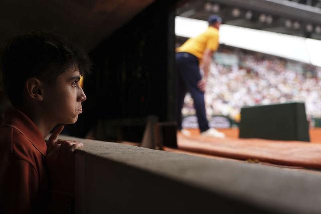 送走部分薪 送走部分薪