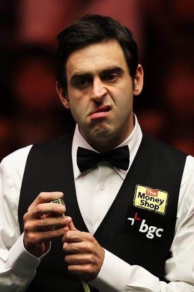 这笔交易在 这笔交易在