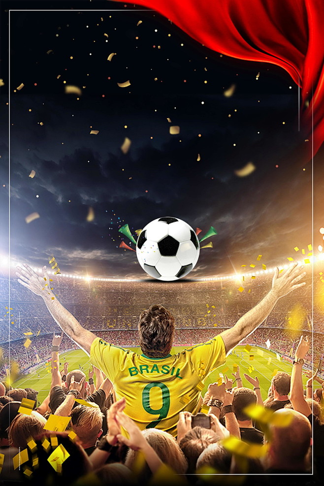 的排名或许 的排名或许