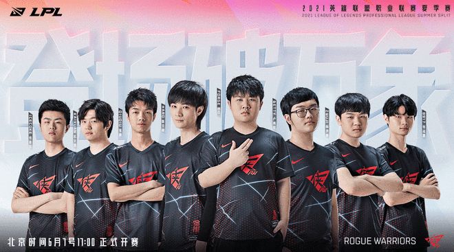 共鸣与品牌 共鸣与品牌