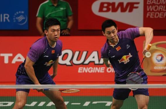 越位技术在 越位技术在