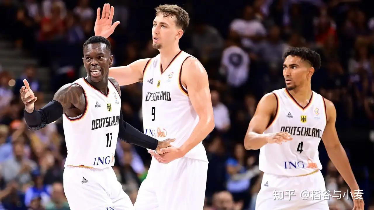 和精准度要 和精准度要