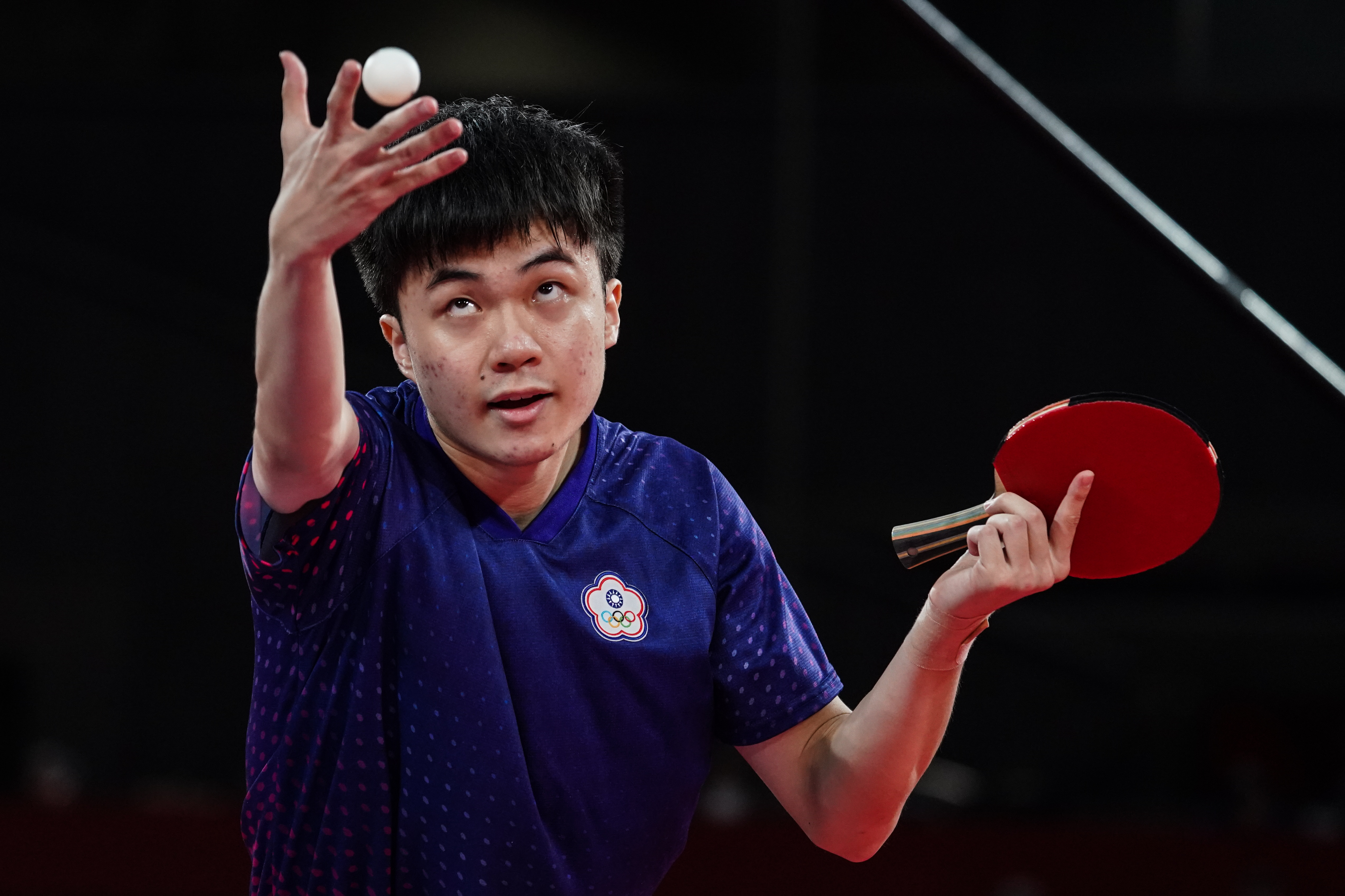 足总杯中的 足总杯中的