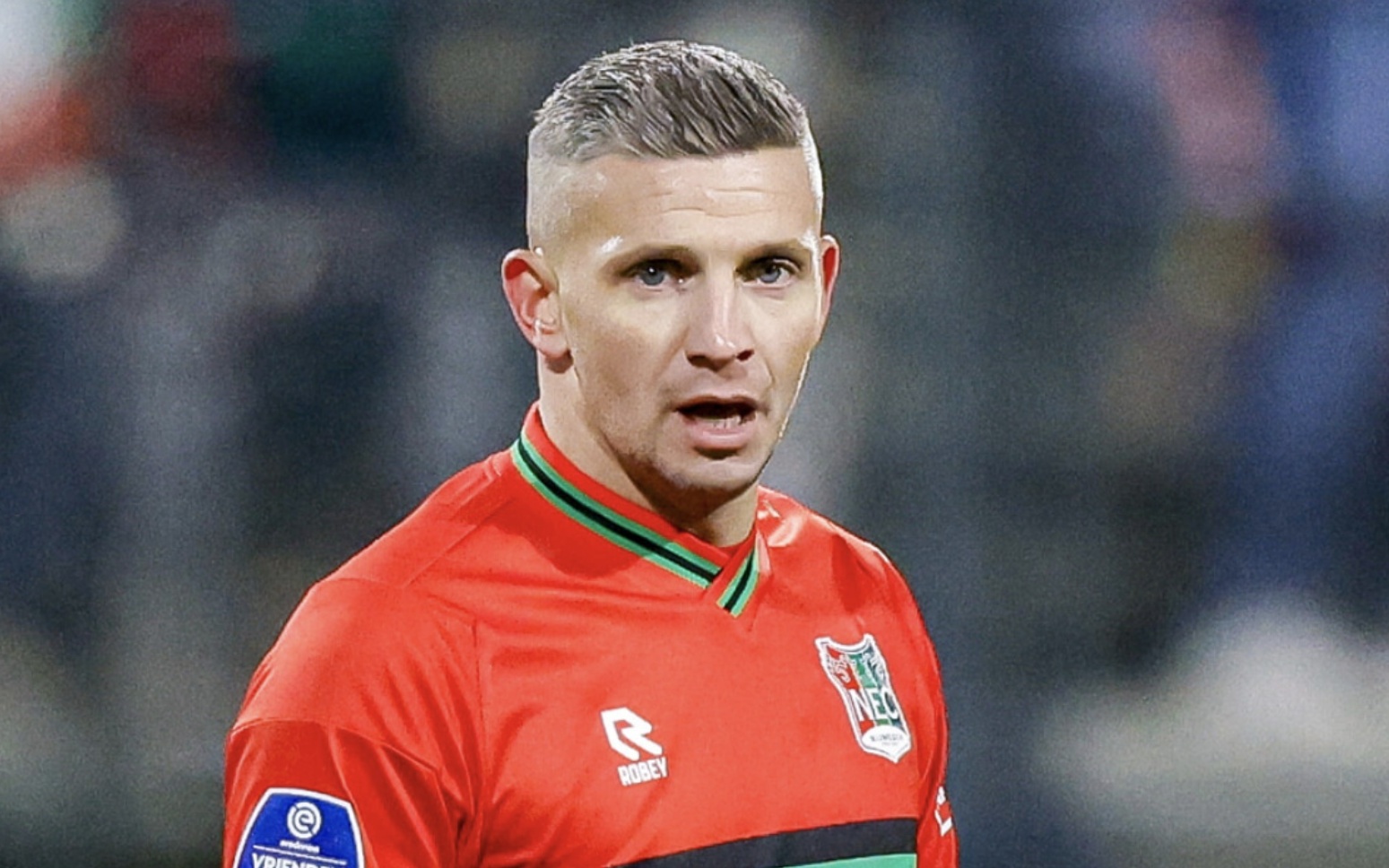 的策略可以 的策略可以