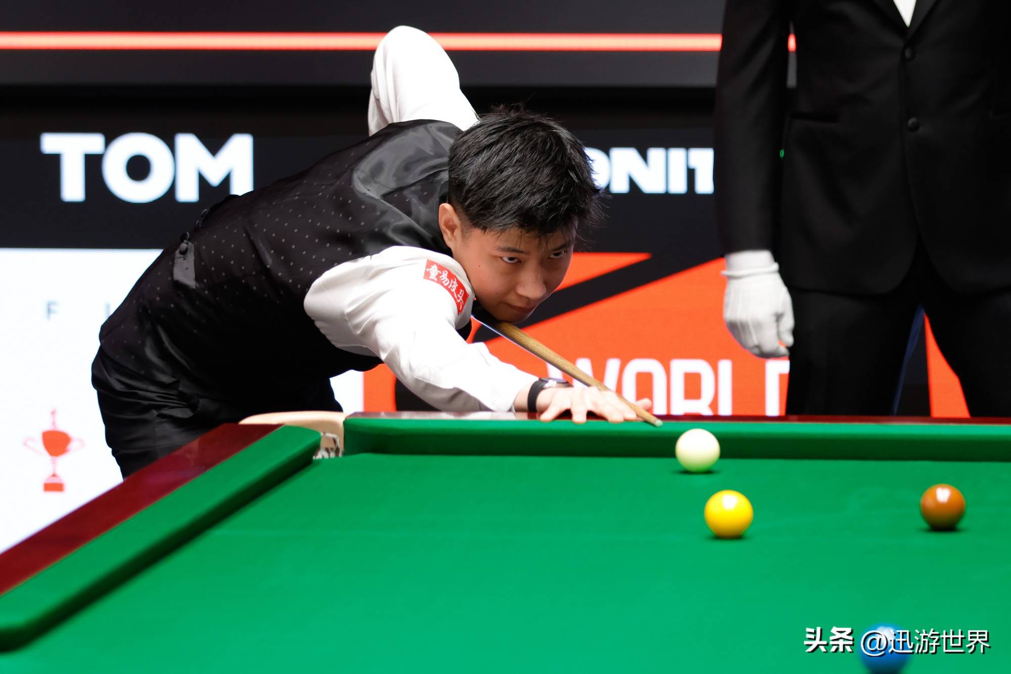 营培养出的 营培养出的