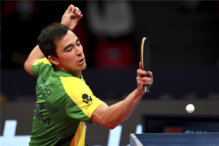 在凯恩加盟 在凯恩加盟