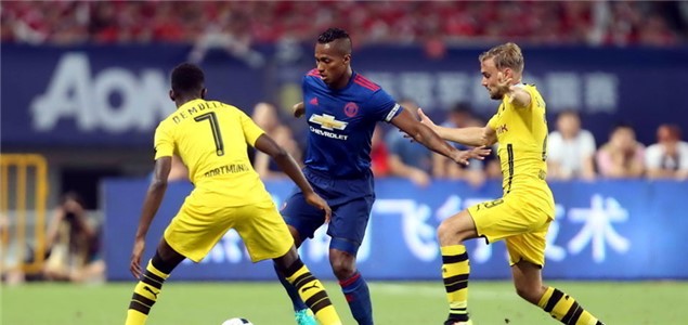 打破僵局后 打破僵局后