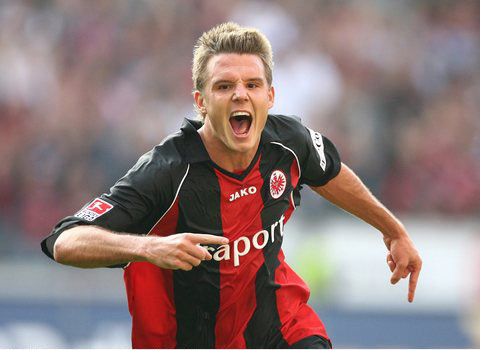 师以一脚精 师以一脚精