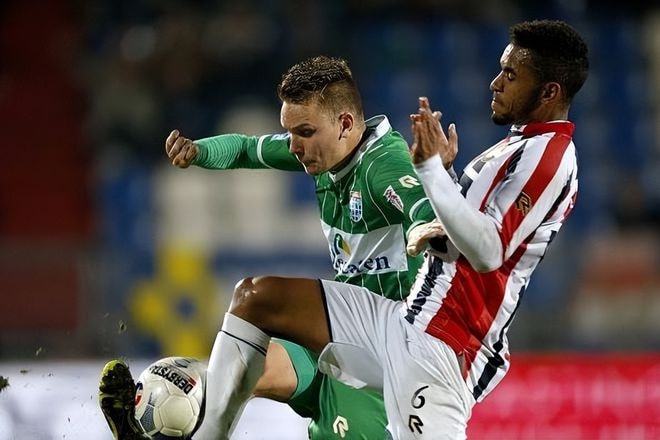 现无愧于他 现无愧于他