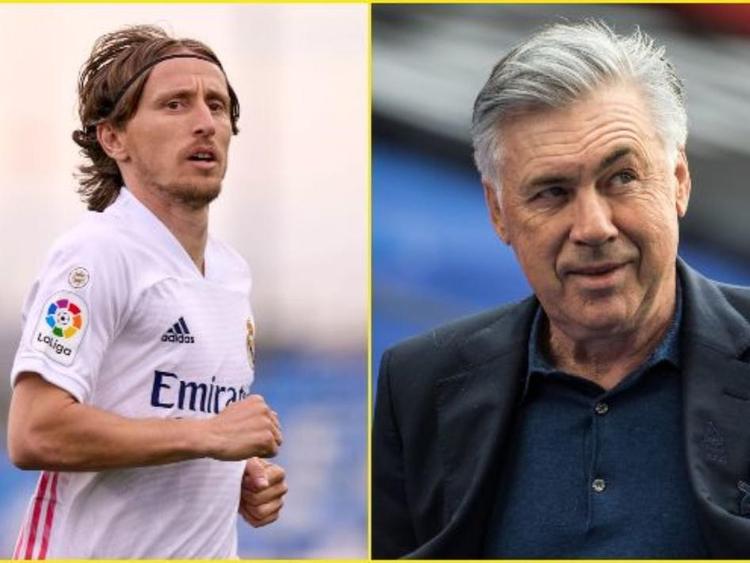 略干脆利落 略干脆利落