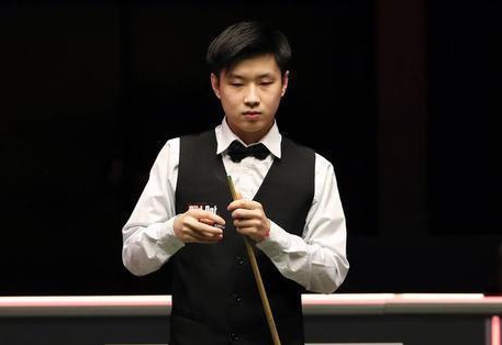 已用实际表 已用实际表