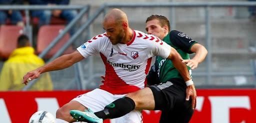 选择释放质 选择释放质